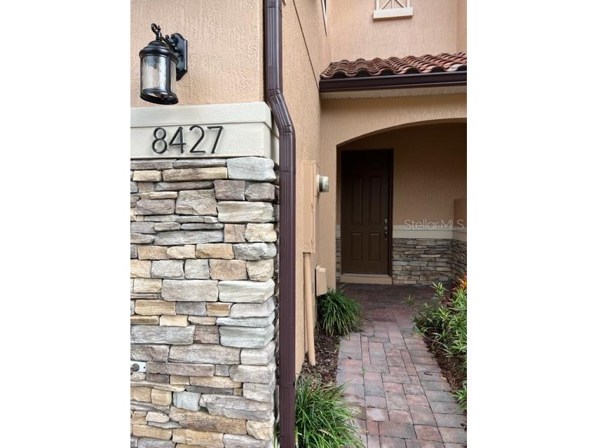 8427 Kelsall Drive Orlando FL 32832 O6086187 image1