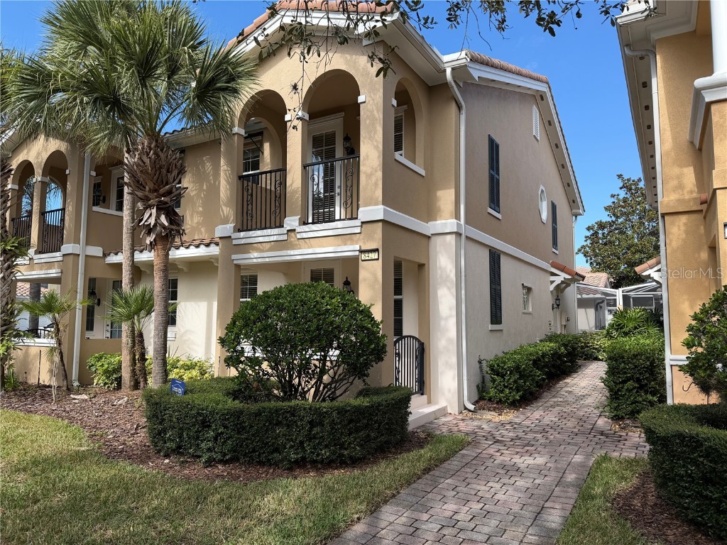 8427 Leatherleaf Lane Orlando FL 32827 O6358239 image1
