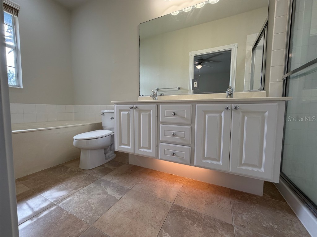 8427 Leatherleaf Lane Orlando FL 32827 O6358239 image10