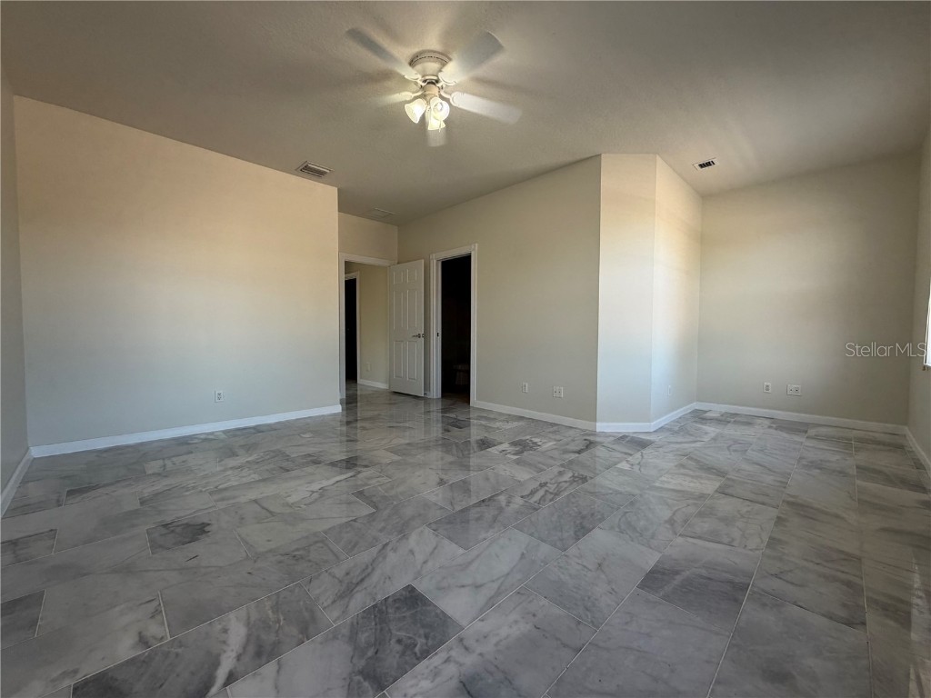 8427 Leatherleaf Lane Orlando FL 32827 O6358239 image11