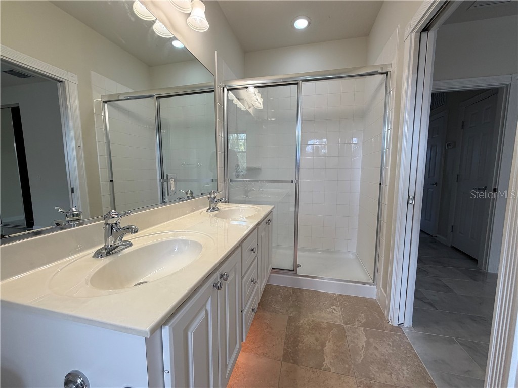 8427 Leatherleaf Lane Orlando FL 32827 O6358239 image12