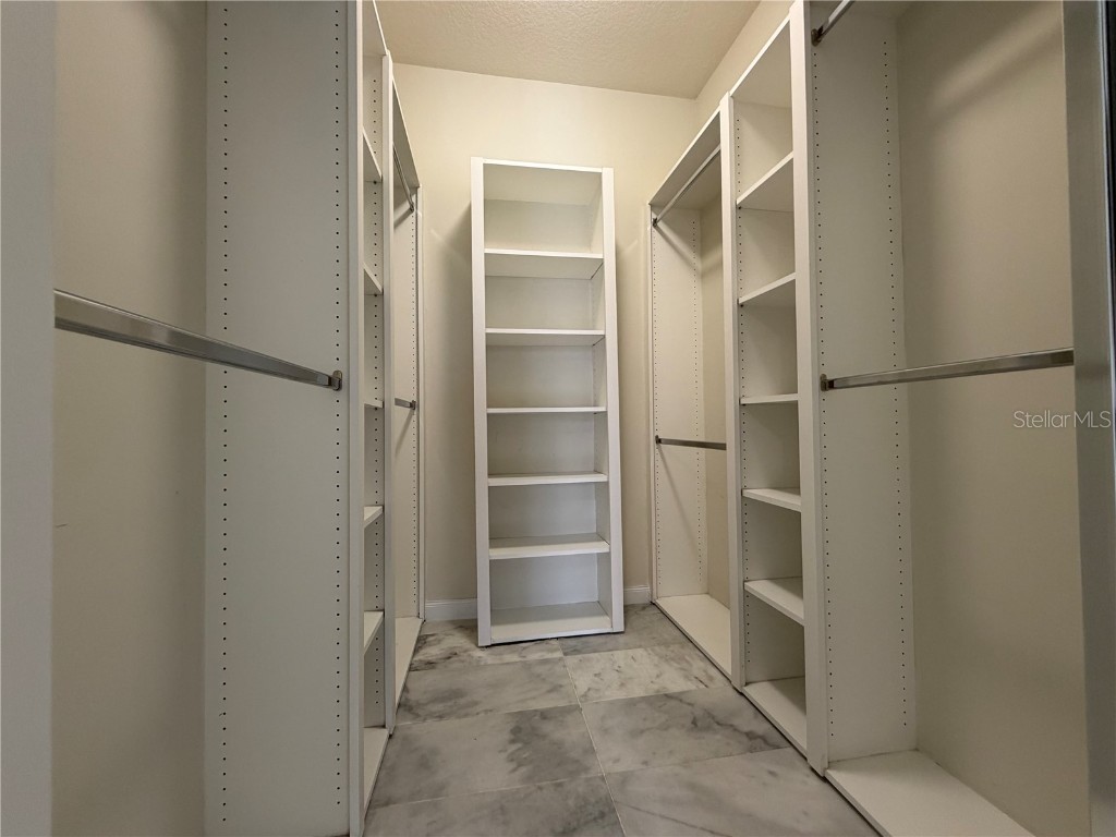 8427 Leatherleaf Lane Orlando FL 32827 O6358239 image13