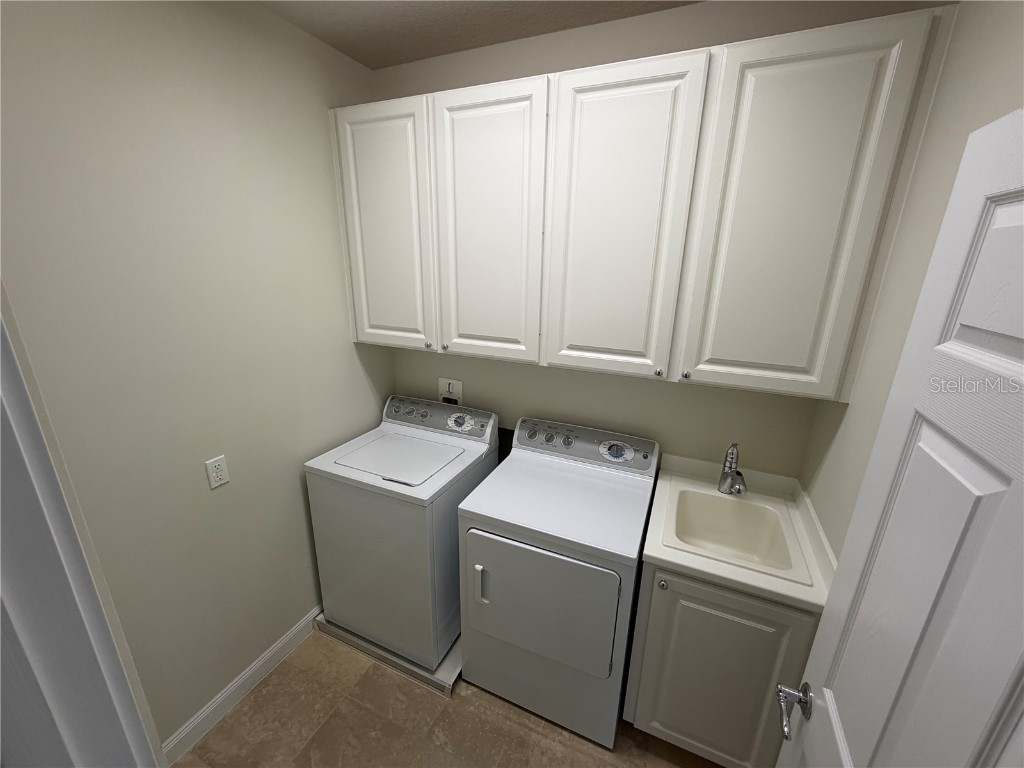 8427 Leatherleaf Lane Orlando FL 32827 O6358239 image14