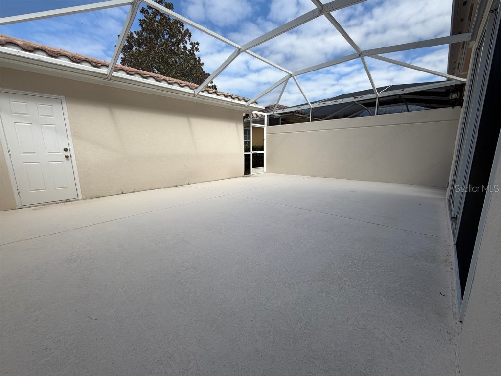 8427 Leatherleaf Lane Orlando FL 32827 O6358239 image15