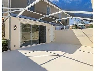 8427 Leatherleaf Lane Orlando FL 32827 O6358239 image16