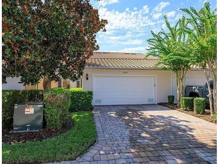 8427 Leatherleaf Lane Orlando FL 32827 O6358239 image17