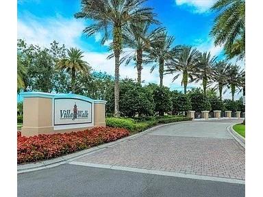 8427 Leatherleaf Lane Orlando FL 32827 O6358239 image18