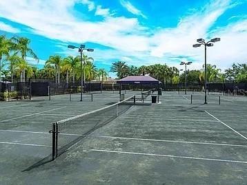 8427 Leatherleaf Lane Orlando FL 32827 O6358239 image19