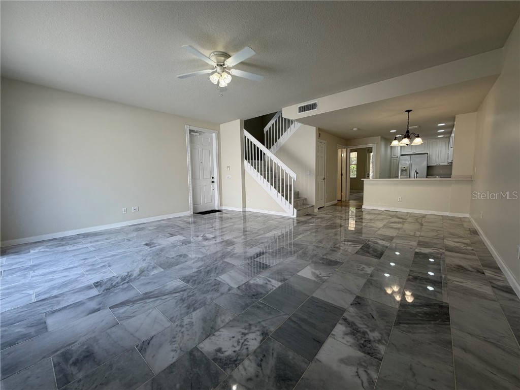 8427 Leatherleaf Lane Orlando FL 32827 O6358239 image2