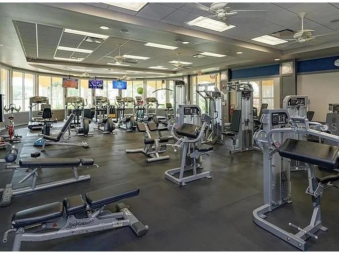 8427 Leatherleaf Lane Orlando FL 32827 O6358239 image20