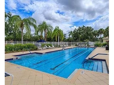 8427 Leatherleaf Lane Orlando FL 32827 O6358239 image21