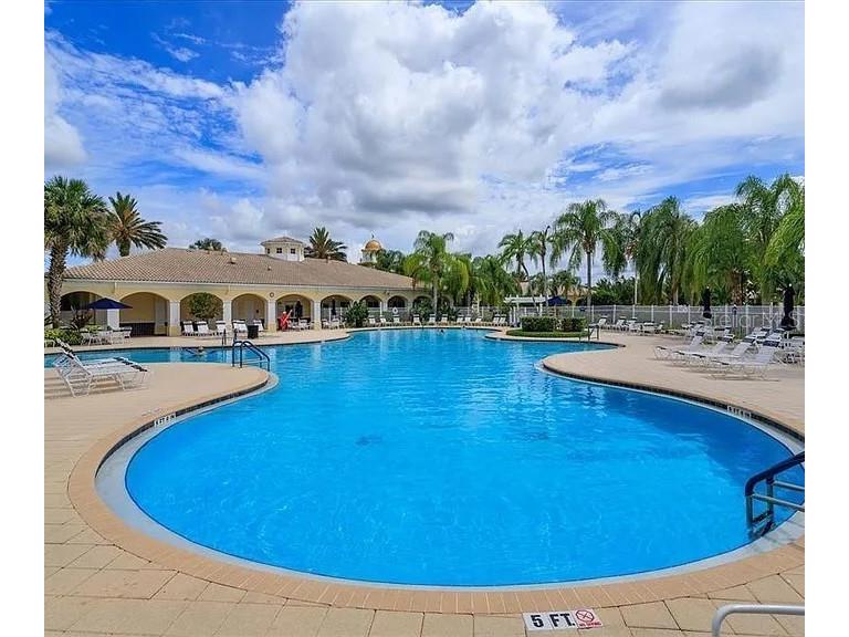 8427 Leatherleaf Lane Orlando FL 32827 O6358239 image22