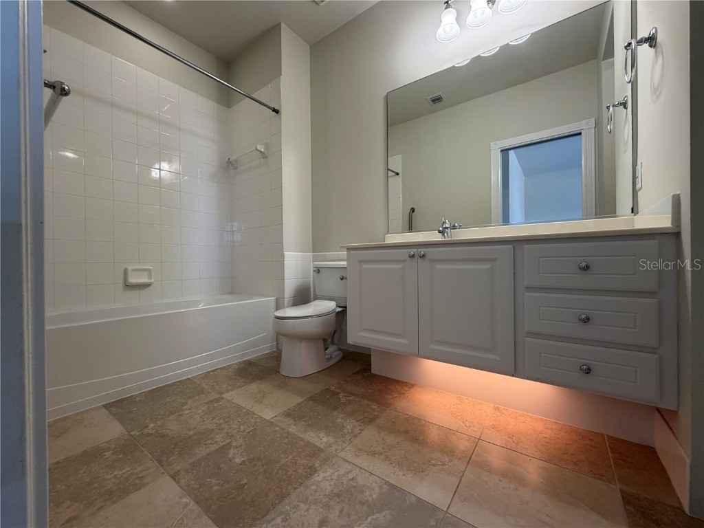 8427 Leatherleaf Lane Orlando FL 32827 O6358239 image5