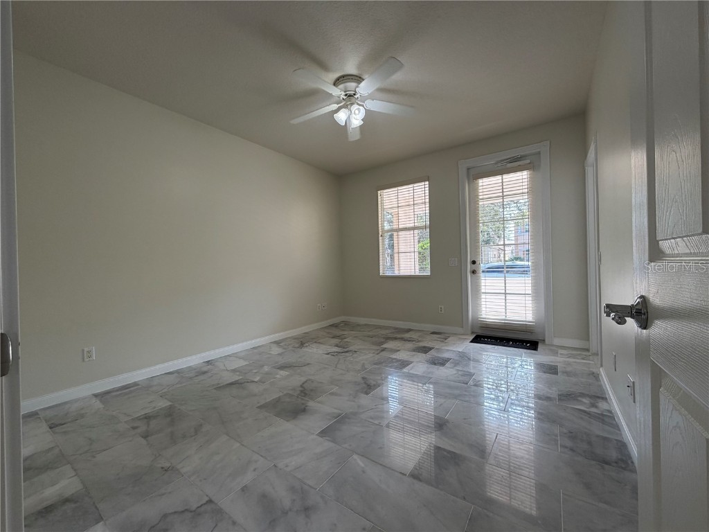 8427 Leatherleaf Lane Orlando FL 32827 O6358239 image6