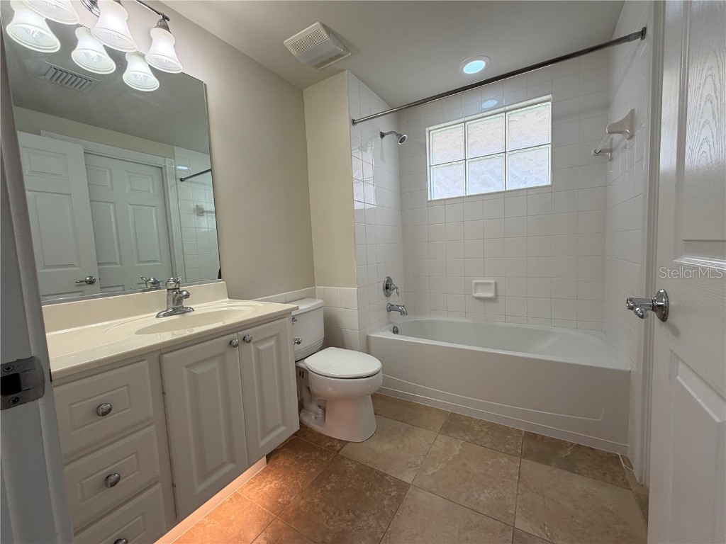 8427 Leatherleaf Lane Orlando FL 32827 O6358239 image7