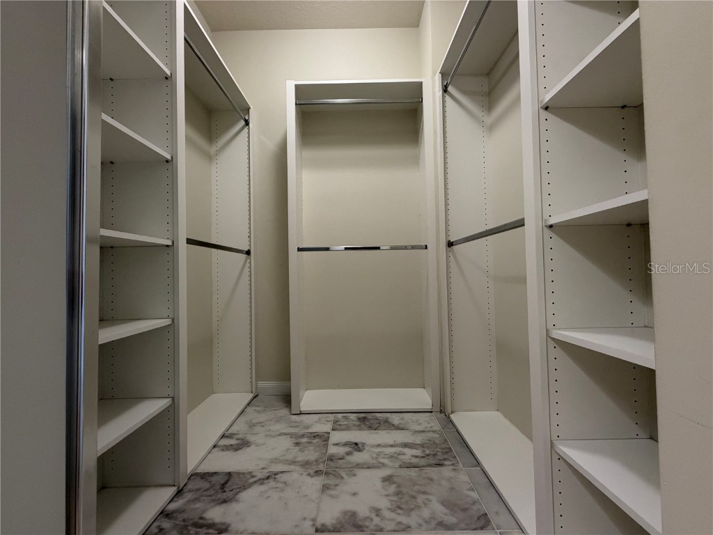 8427 Leatherleaf Lane Orlando FL 32827 O6358239 image8