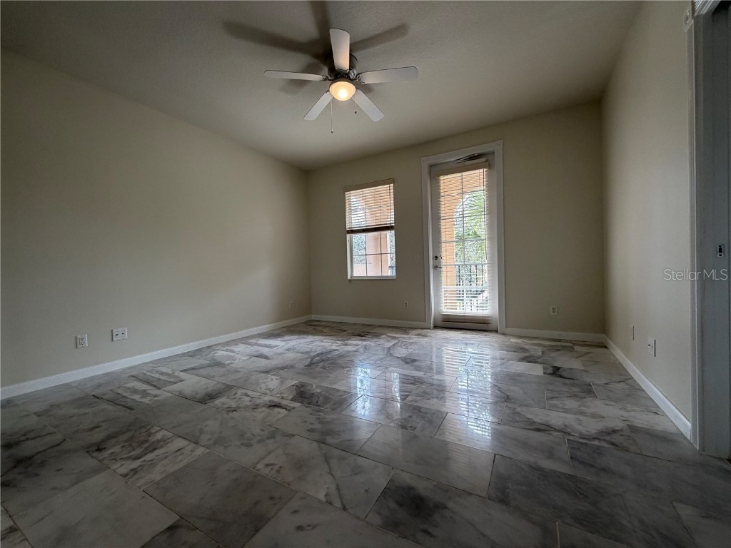 8427 Leatherleaf Lane Orlando FL 32827 O6358239 image9