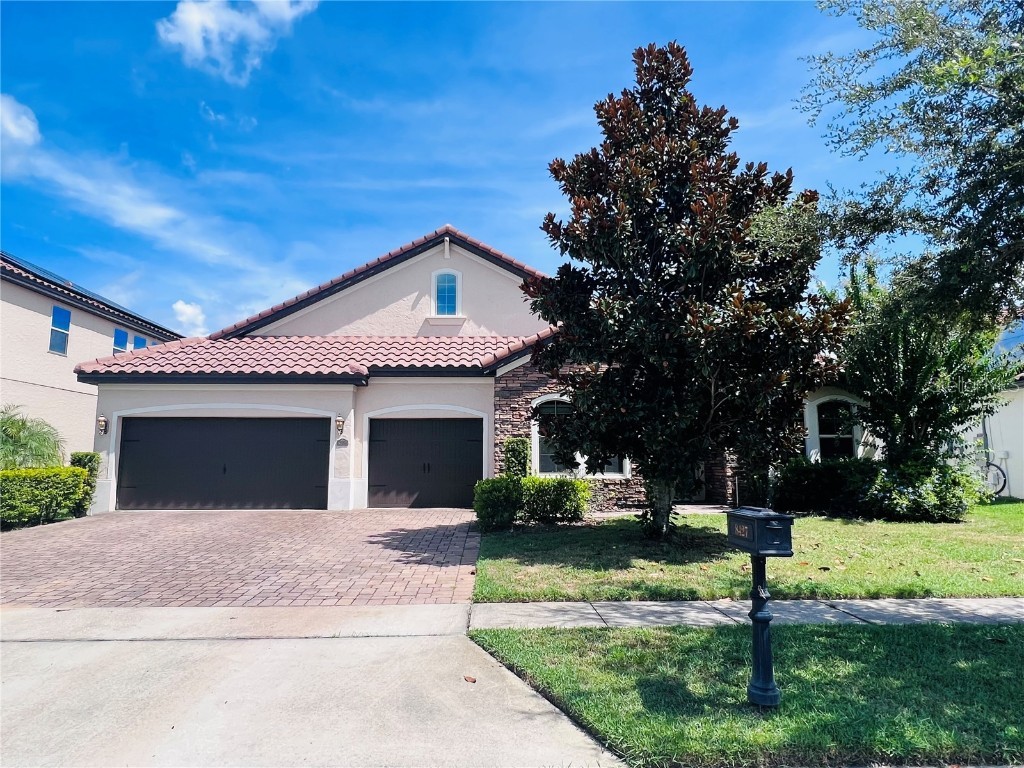 8427 Morehouse Drive Orlando FL 32836 S5090204 image1