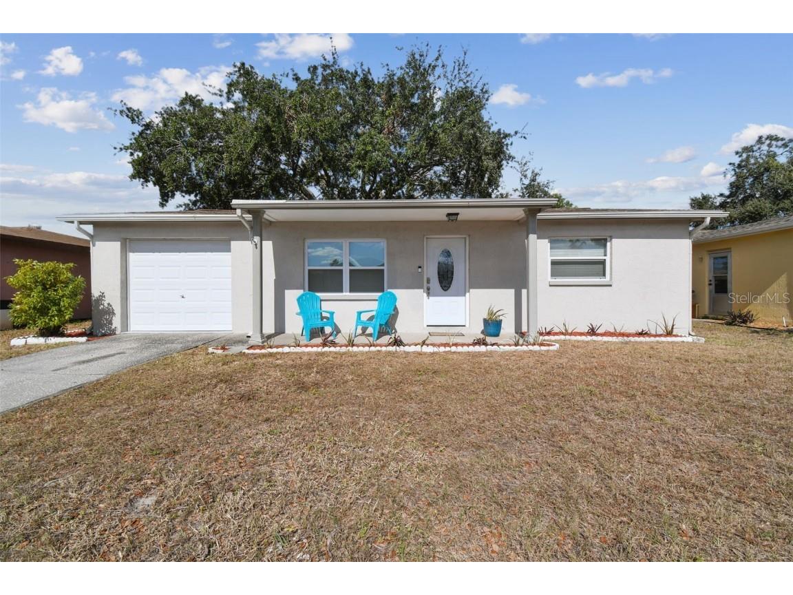 8427 Moulton Drive Port Richey FL 34668 TB8323385 image1