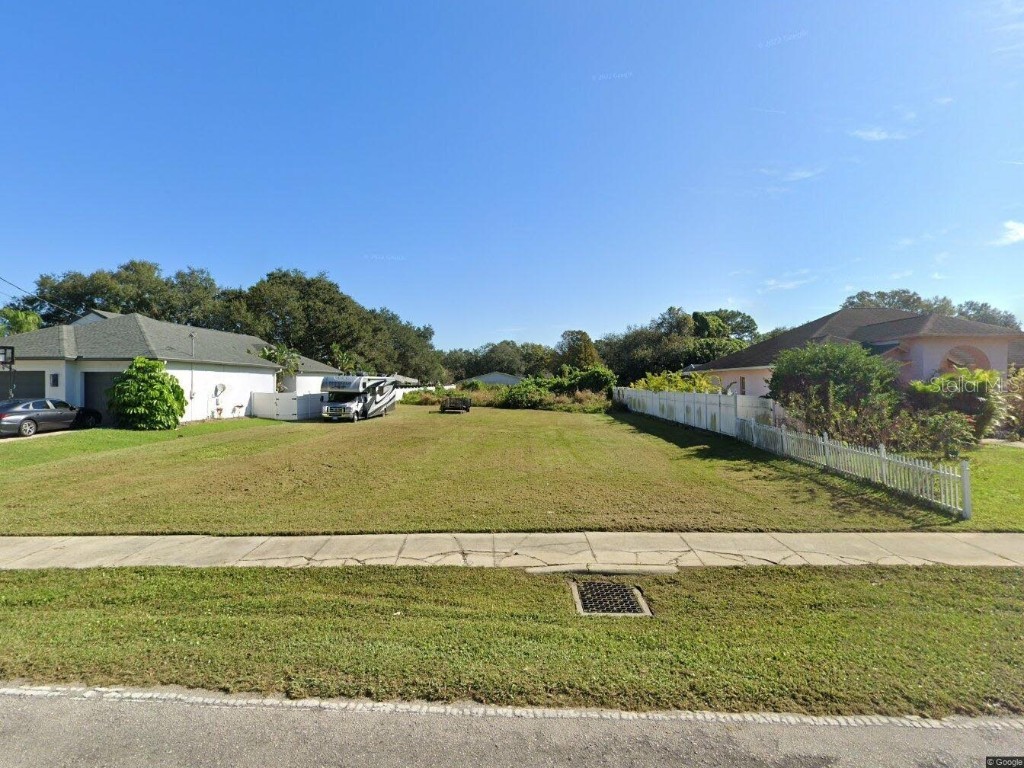 8427 N Grady Avenue Tampa FL 33614 T3466423 image1