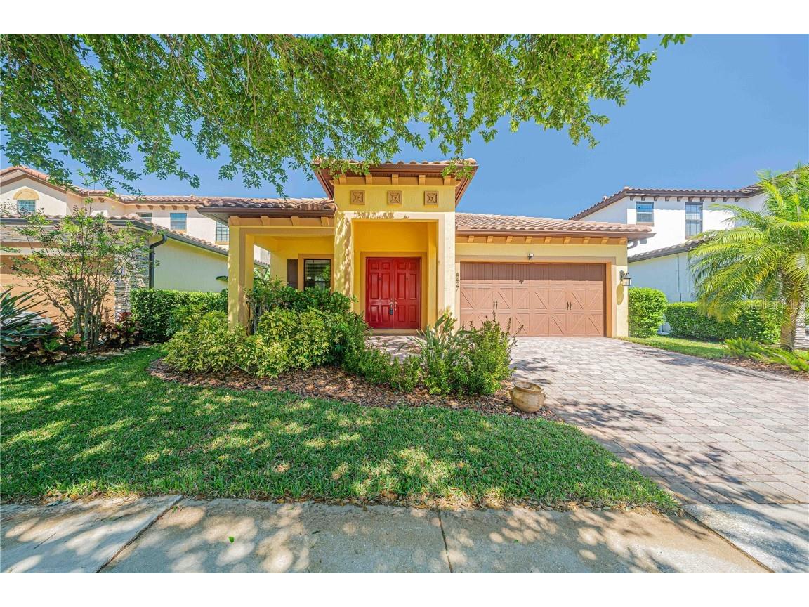 8427 Prestbury Drive Orlando FL 32832 TB8362618 image1