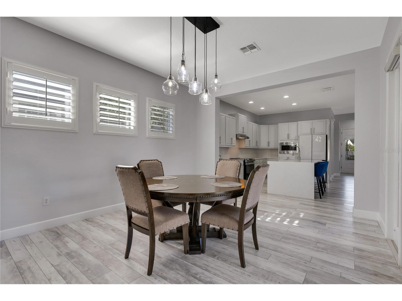 8427 Reymont Street Orlando FL 32827 O6400754 image10