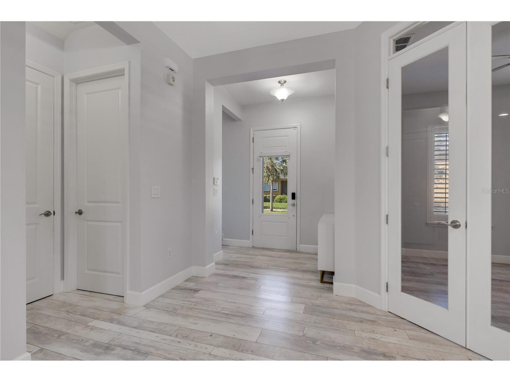 8427 Reymont Street Orlando FL 32827 O6400754 image11