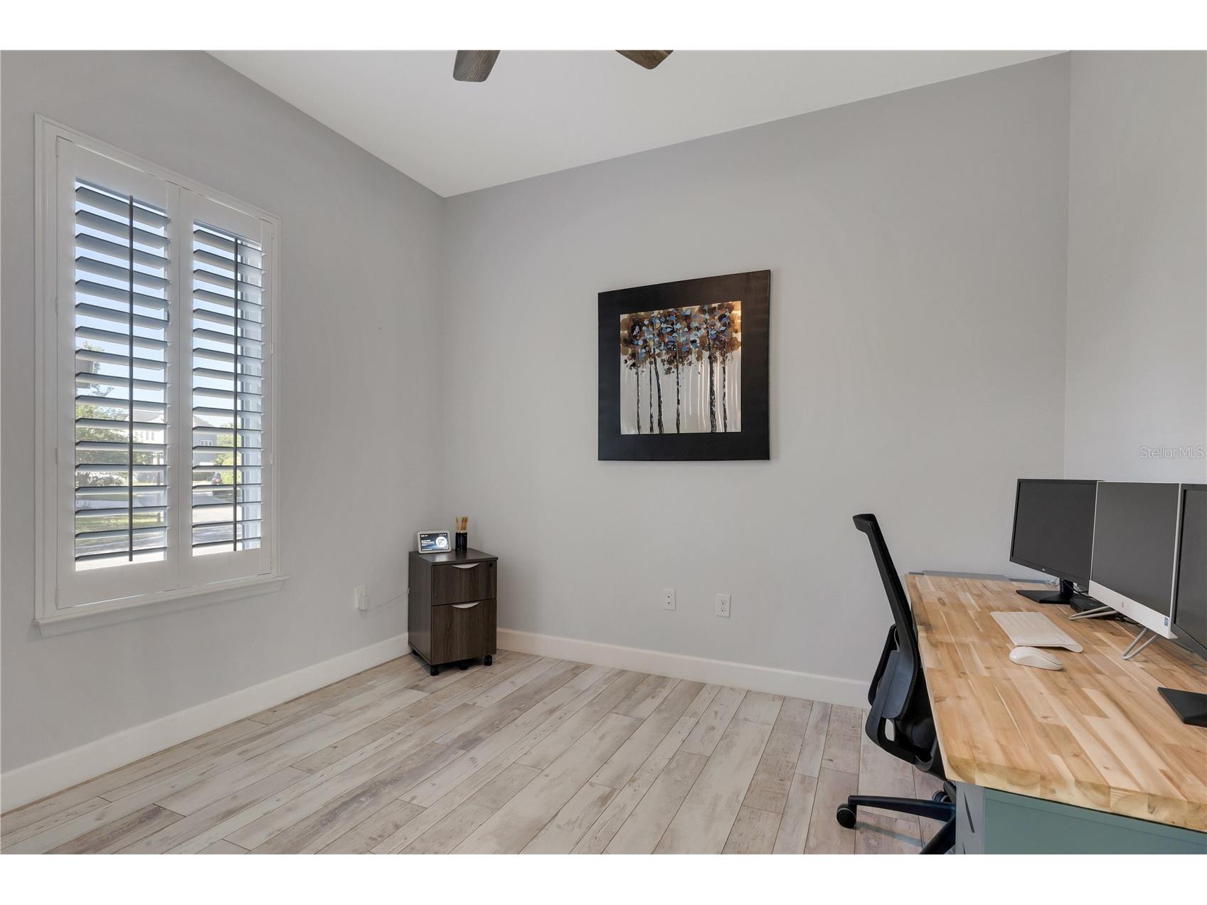 8427 Reymont Street Orlando FL 32827 O6400754 image12