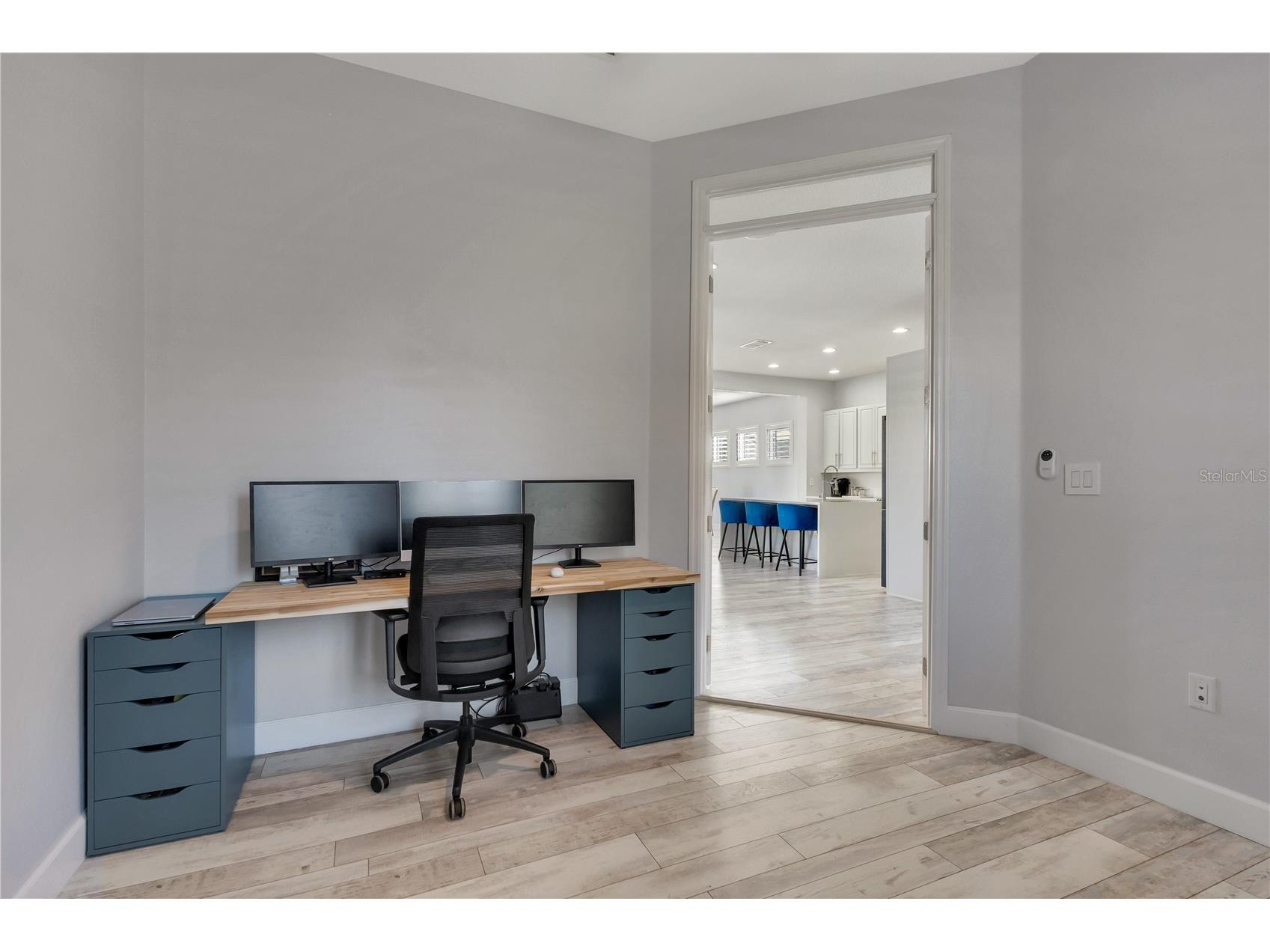 8427 Reymont Street Orlando FL 32827 O6400754 image13