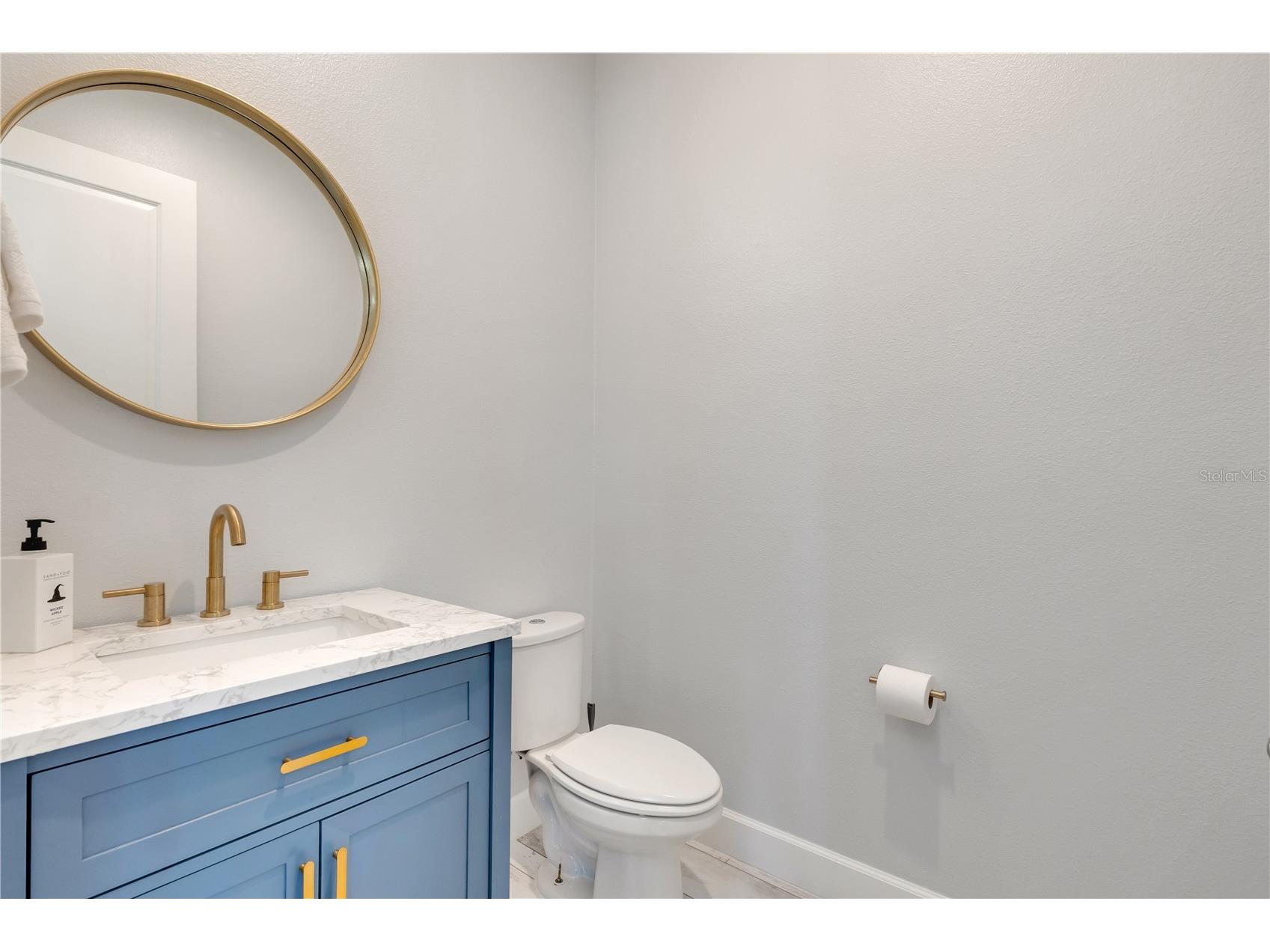 8427 Reymont Street Orlando FL 32827 O6400754 image14
