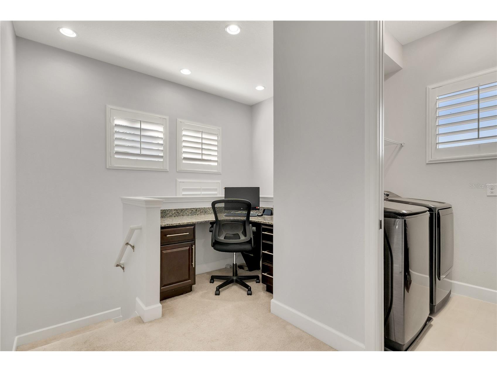 8427 Reymont Street Orlando FL 32827 O6400754 image15