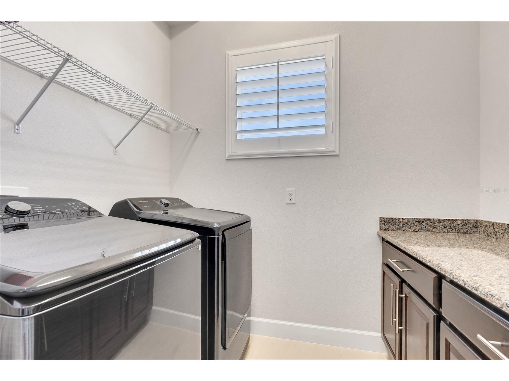 8427 Reymont Street Orlando FL 32827 O6400754 image16