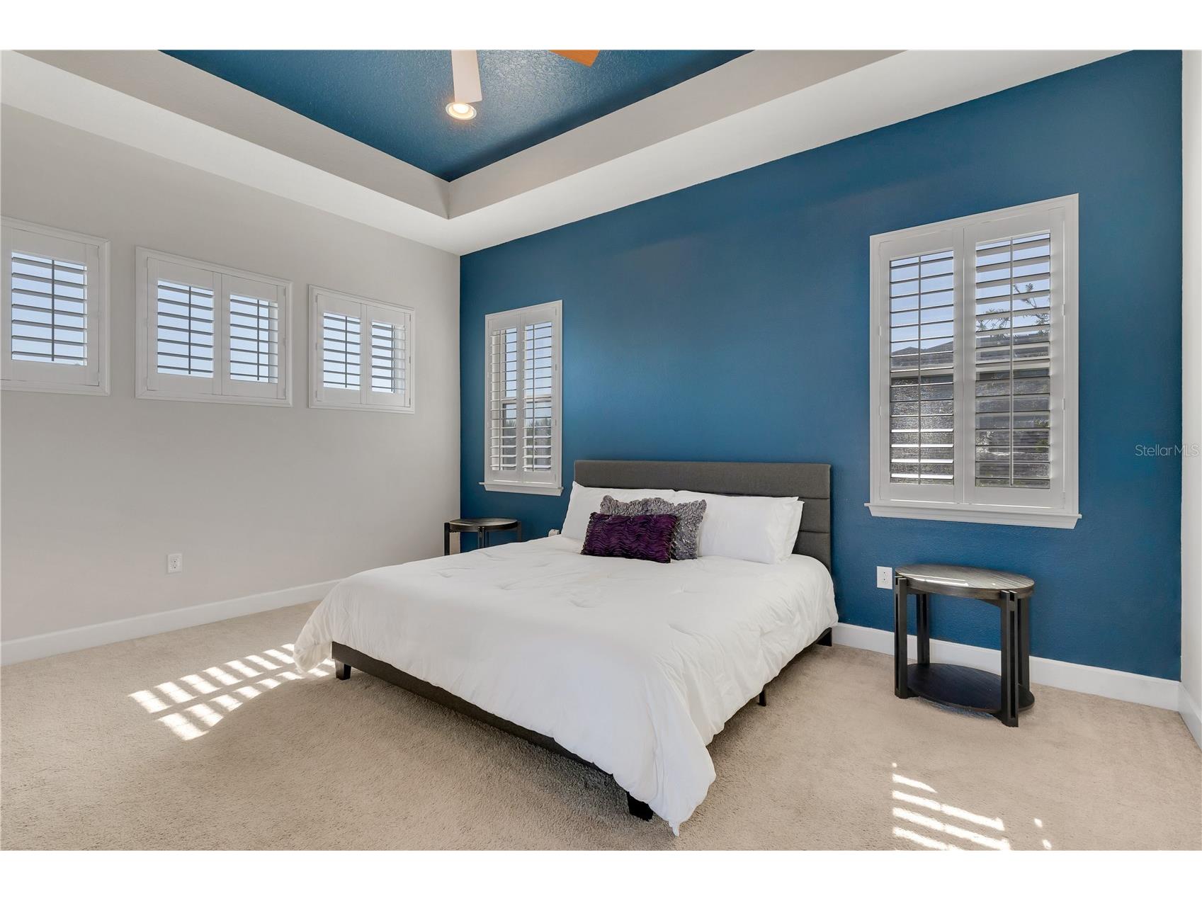 8427 Reymont Street Orlando FL 32827 O6400754 image17