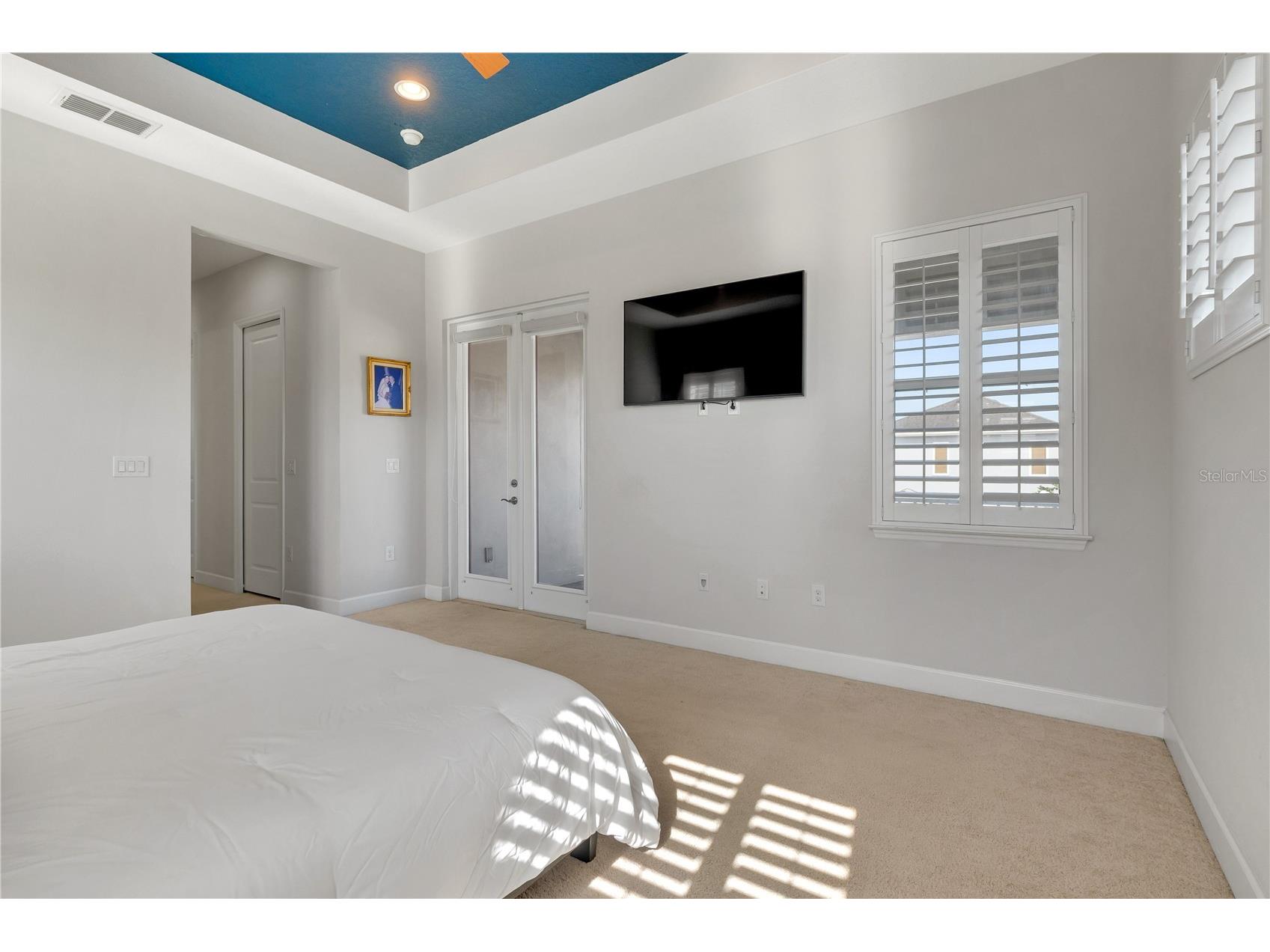 8427 Reymont Street Orlando FL 32827 O6400754 image18