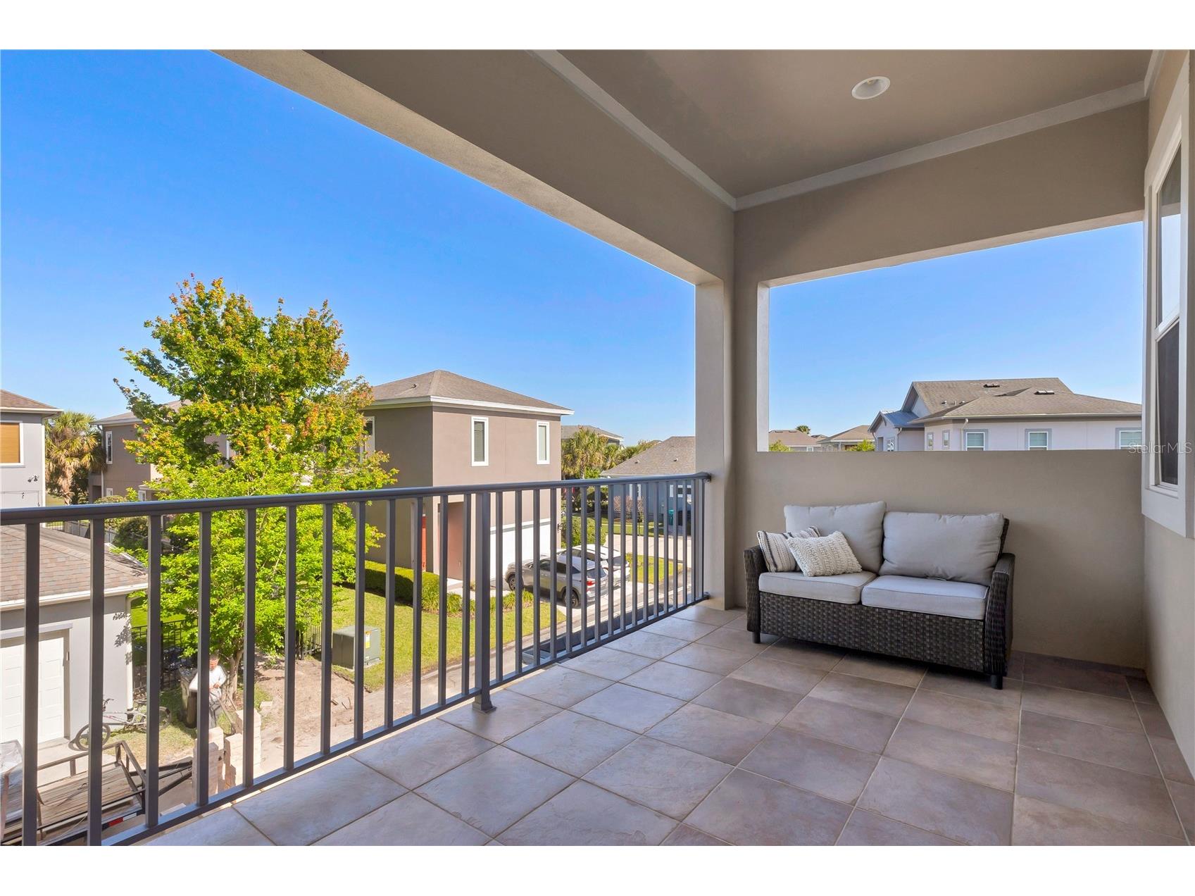 8427 Reymont Street Orlando FL 32827 O6400754 image19