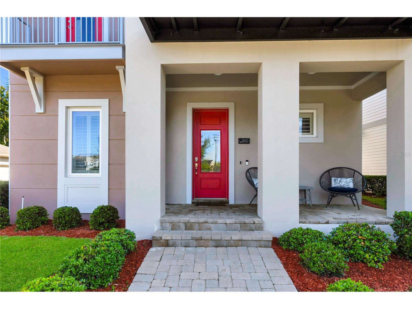 8427 Reymont Street Orlando FL 32827 O6400754 image2