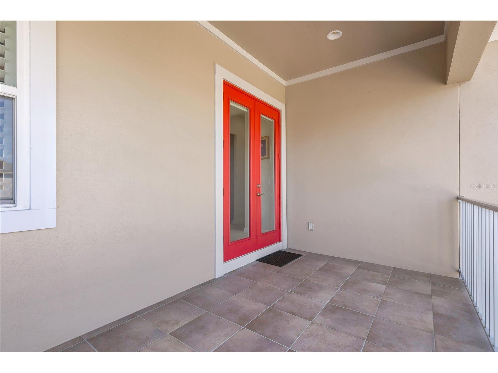 8427 Reymont Street Orlando FL 32827 O6400754 image20