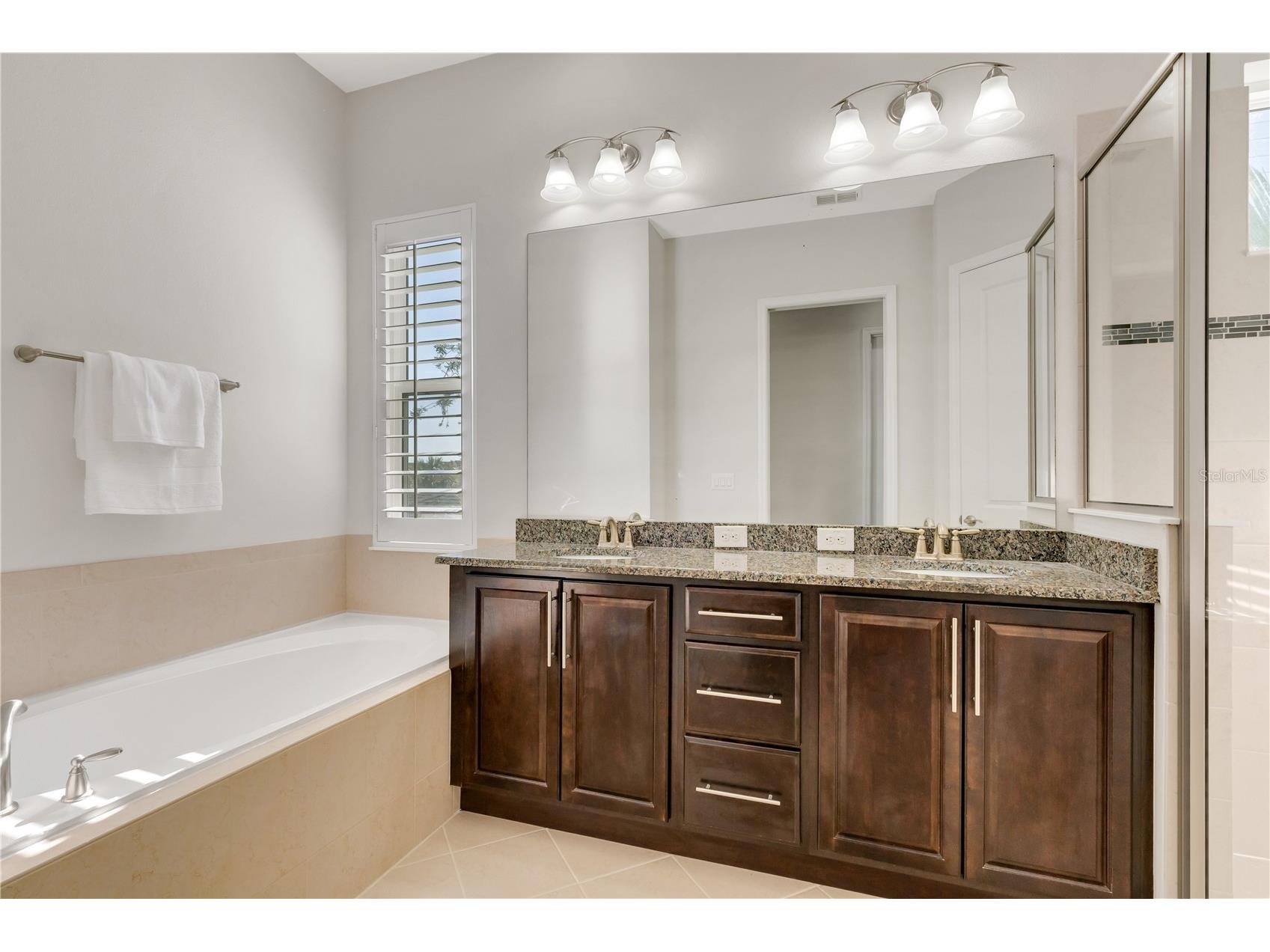 8427 Reymont Street Orlando FL 32827 O6400754 image21