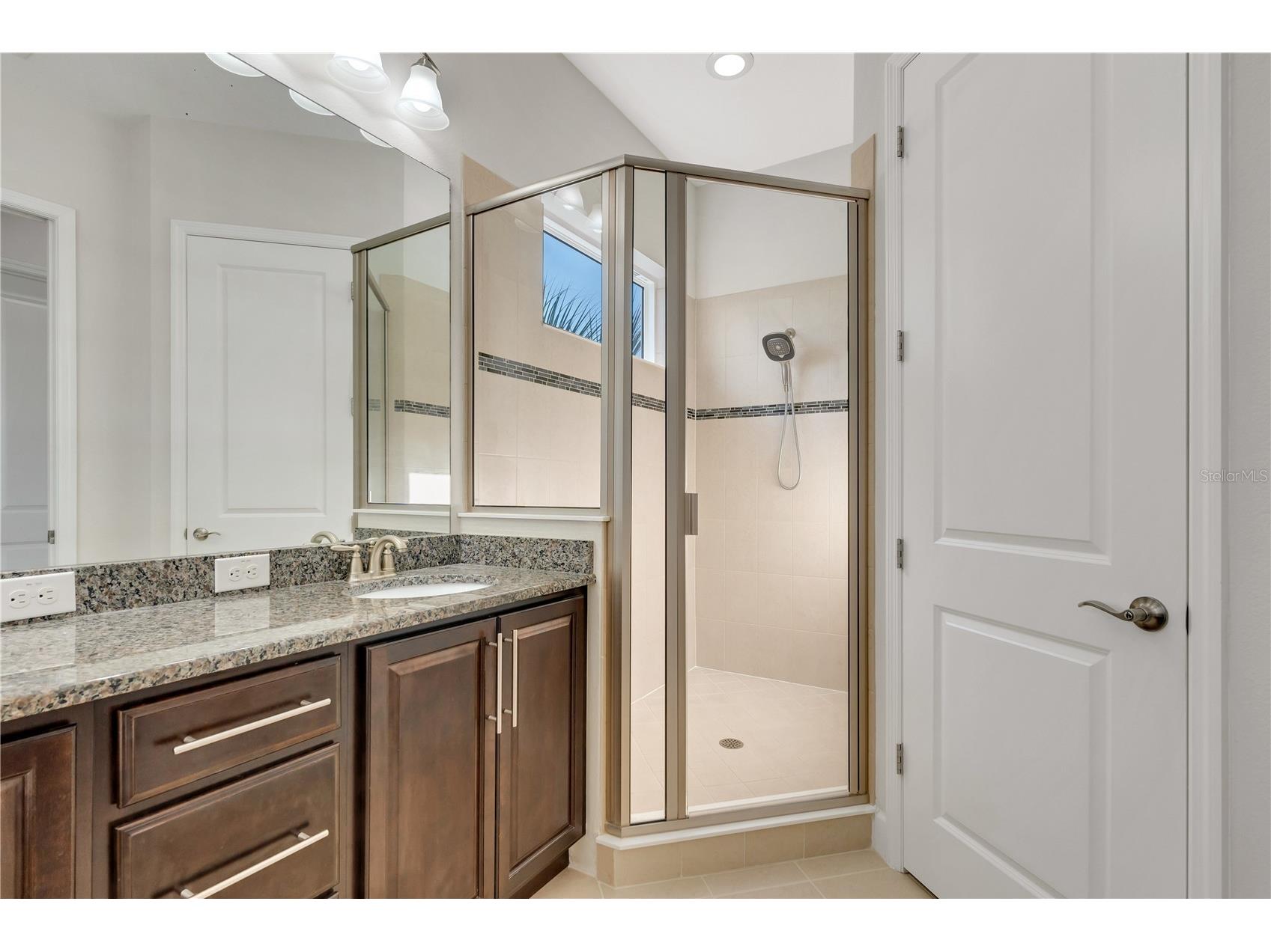 8427 Reymont Street Orlando FL 32827 O6400754 image22