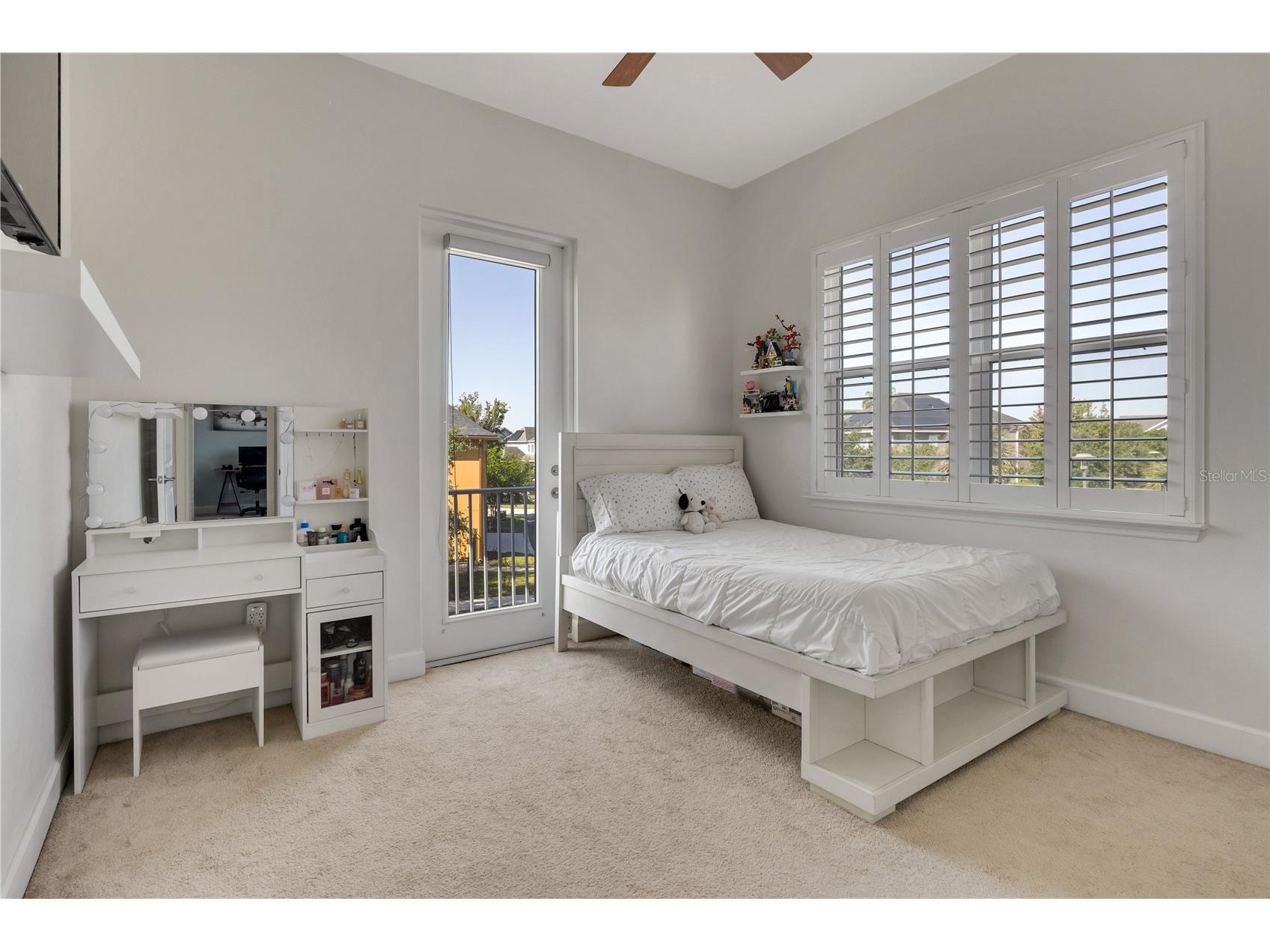 8427 Reymont Street Orlando FL 32827 O6400754 image23