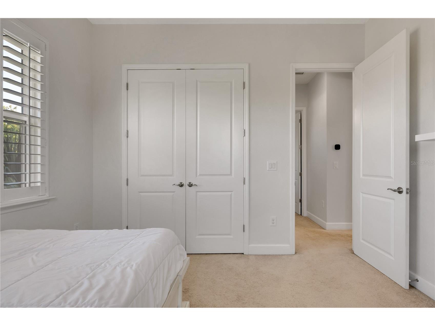 8427 Reymont Street Orlando FL 32827 O6400754 image24