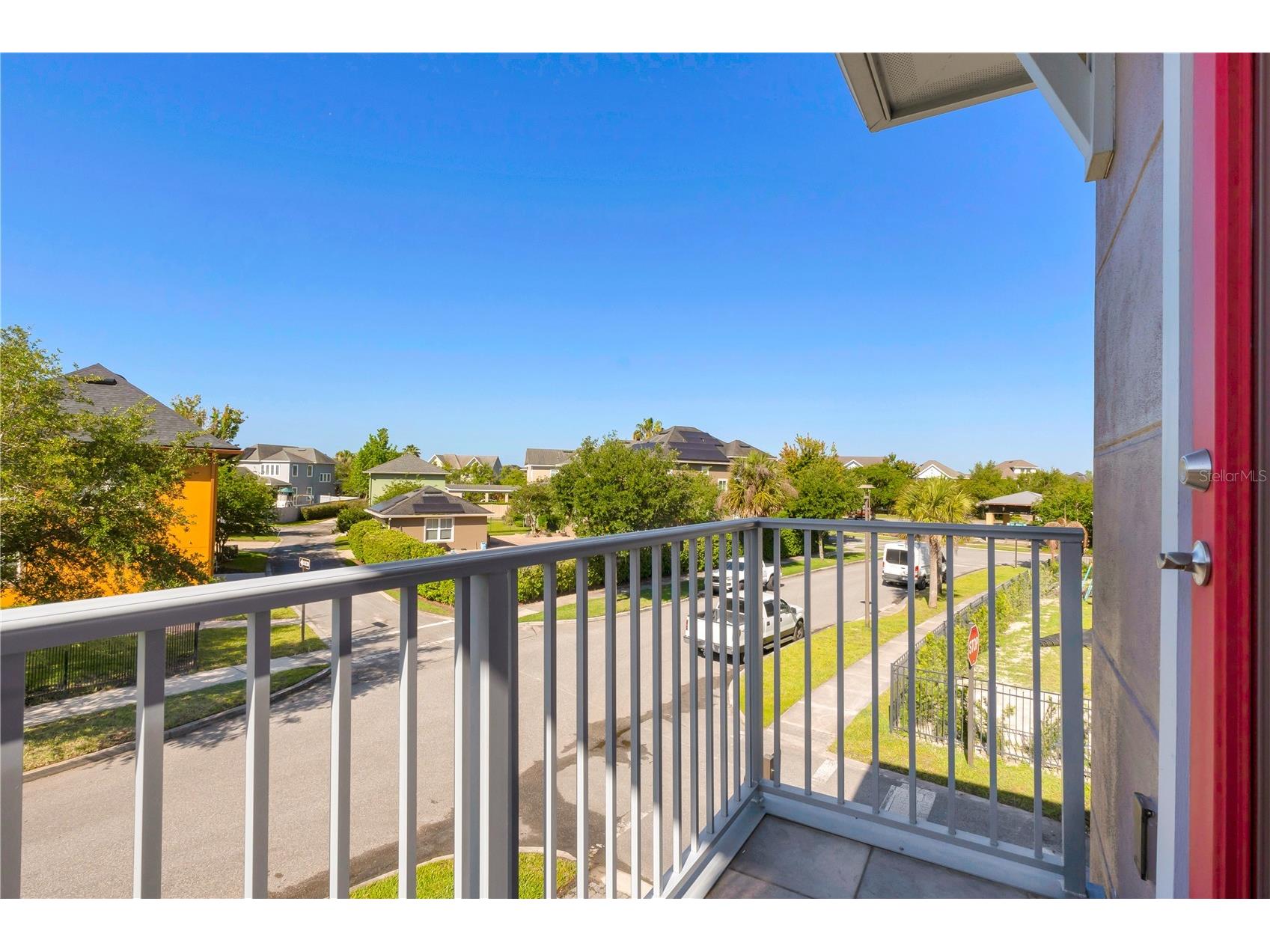 8427 Reymont Street Orlando FL 32827 O6400754 image25