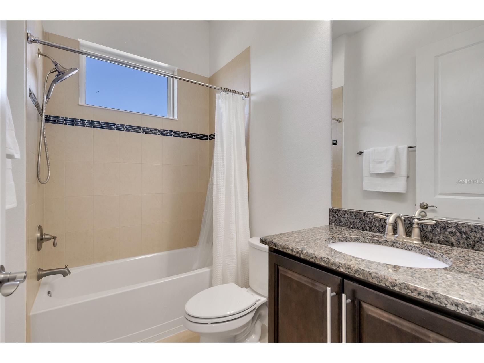 8427 Reymont Street Orlando FL 32827 O6400754 image26