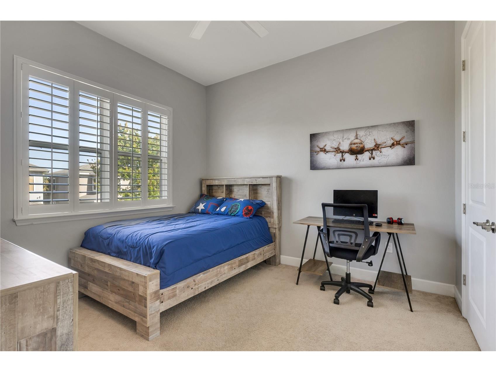 8427 Reymont Street Orlando FL 32827 O6400754 image27