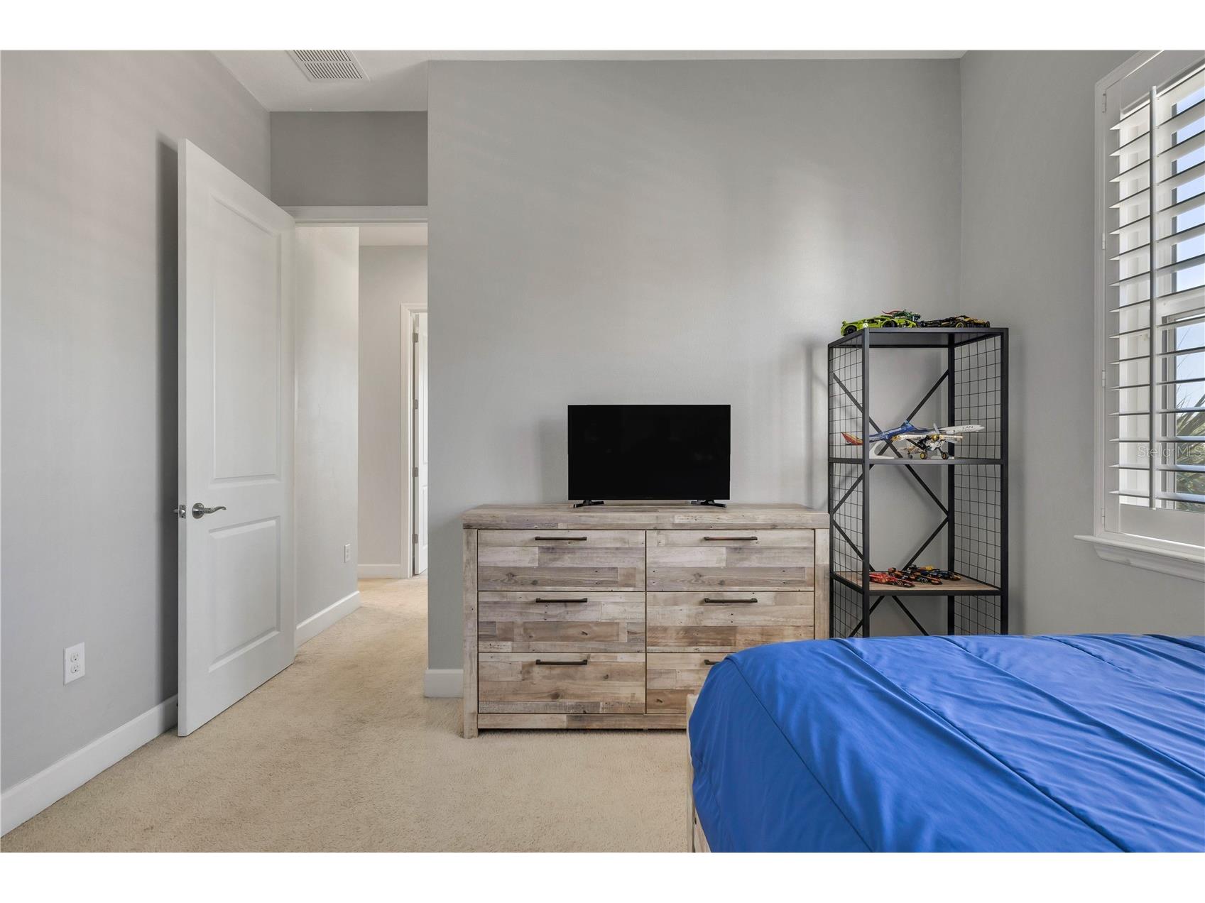 8427 Reymont Street Orlando FL 32827 O6400754 image28