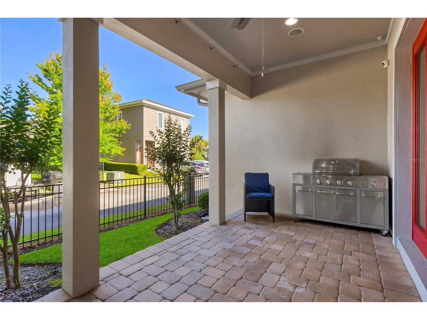 8427 Reymont Street Orlando FL 32827 O6400754 image29