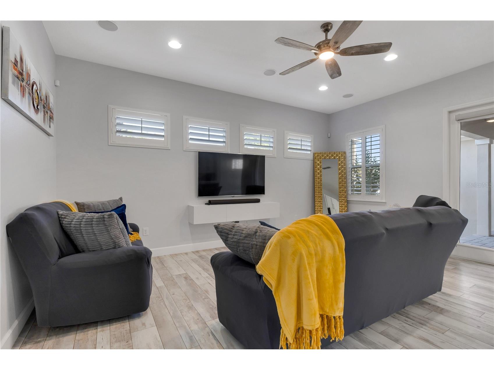 8427 Reymont Street Orlando FL 32827 O6400754 image3