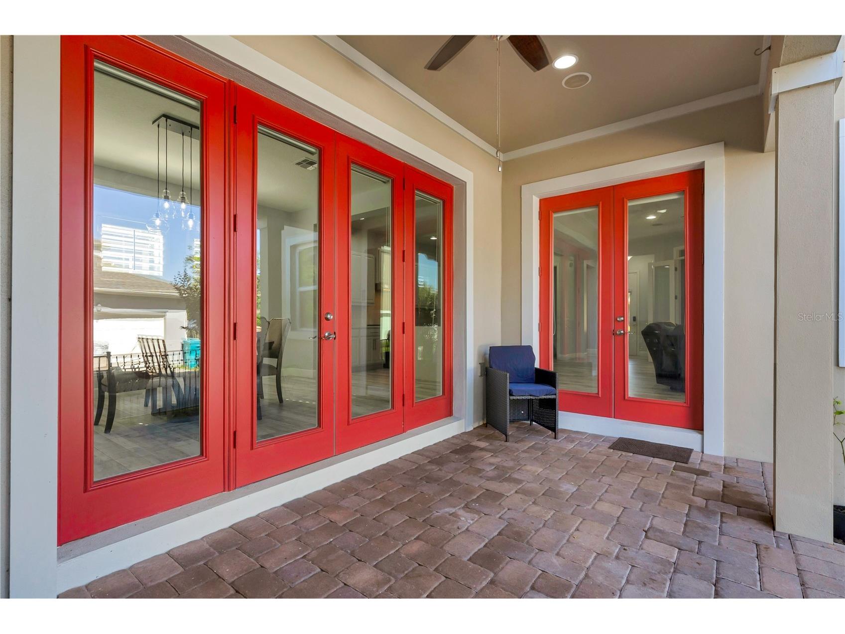 8427 Reymont Street Orlando FL 32827 O6400754 image30