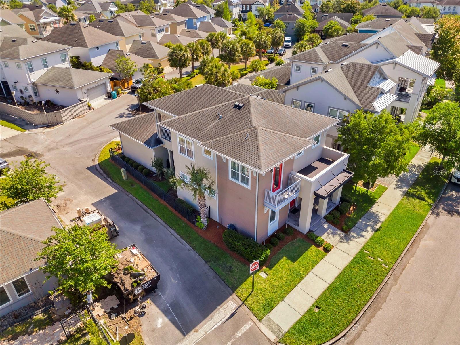 8427 Reymont Street Orlando FL 32827 O6400754 image32