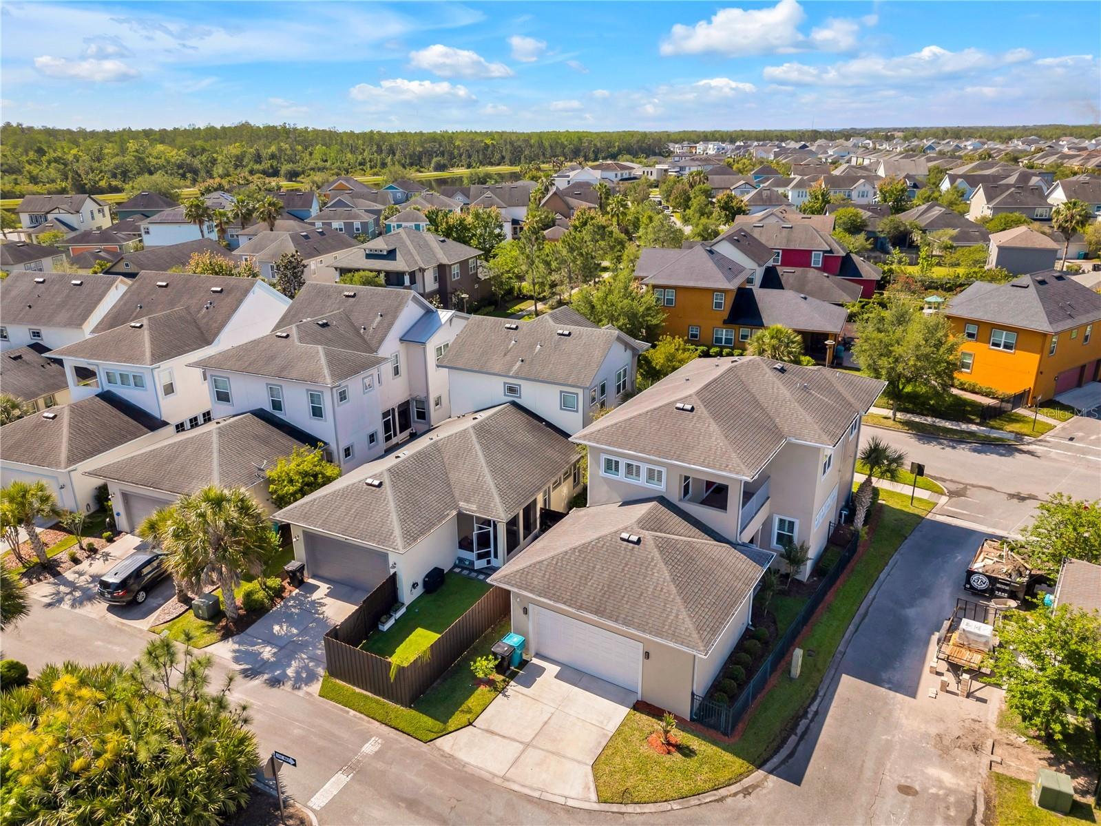 8427 Reymont Street Orlando FL 32827 O6400754 image33